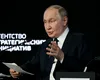 VIDEO | Vladimir PUTIN a avut o conversație ”directă” cu Donald Trump /Kremlin: ”Vor continua comunicarea”