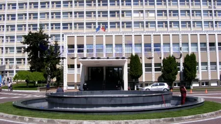 CORONAVIRUS. Medic de la Spitalul Suceava: „Pacienţii cu COVID simt ca şi cum ar avea cioburi în plămâni”