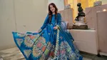 Teodora din Pakistan. Sana Yousaf a fost împușcată de un admirator pătimaș ignorat pe Tiktok