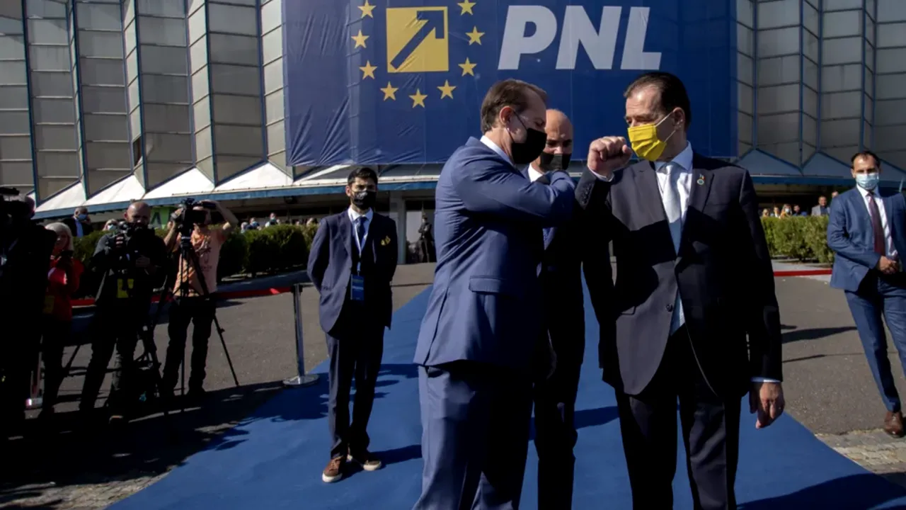 INTERVIU | Cristian Pîrvulescu: ”PNL, USR și PSD nu sunt cu adevărat interesate de alegeri anticipate”