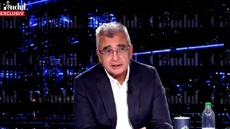 Petrișor Peiu susține, după ce Guvernul Mureșan a picat la vot, că există linii roșii care blochează majoritatea. „Liderii de partid vor fi linșați dacă le încalcă”