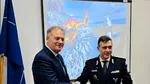 Ministerul de Interne cumpără 12 elicoptere prin Programul SAFE. Pentru ce vor fi folosite noile aeronave