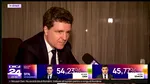 Nicușor Dan, despre un posibil guvern de coaliție PNL-USR-UDMR și colaborarea cu PSD: Nu am avut nicio discuție