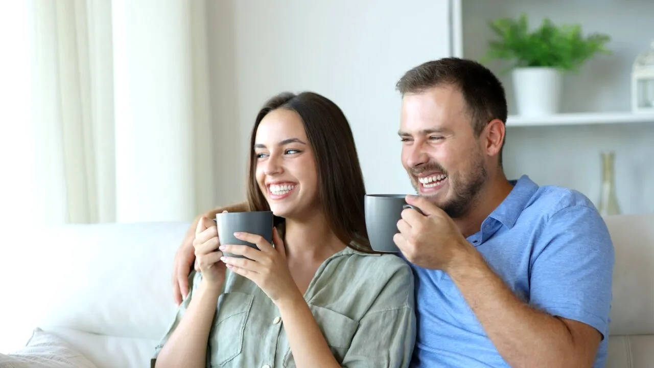 Secretul uneia dintre cele mai consumate BĂUTURI din lume. E considerată elixirul sănătății. Cafeaua este marele rival