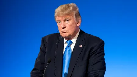 DECIZIE. Un judecător federal a respins cererea lui Donald Trump de blocare a lansării cărții lui John Bolton