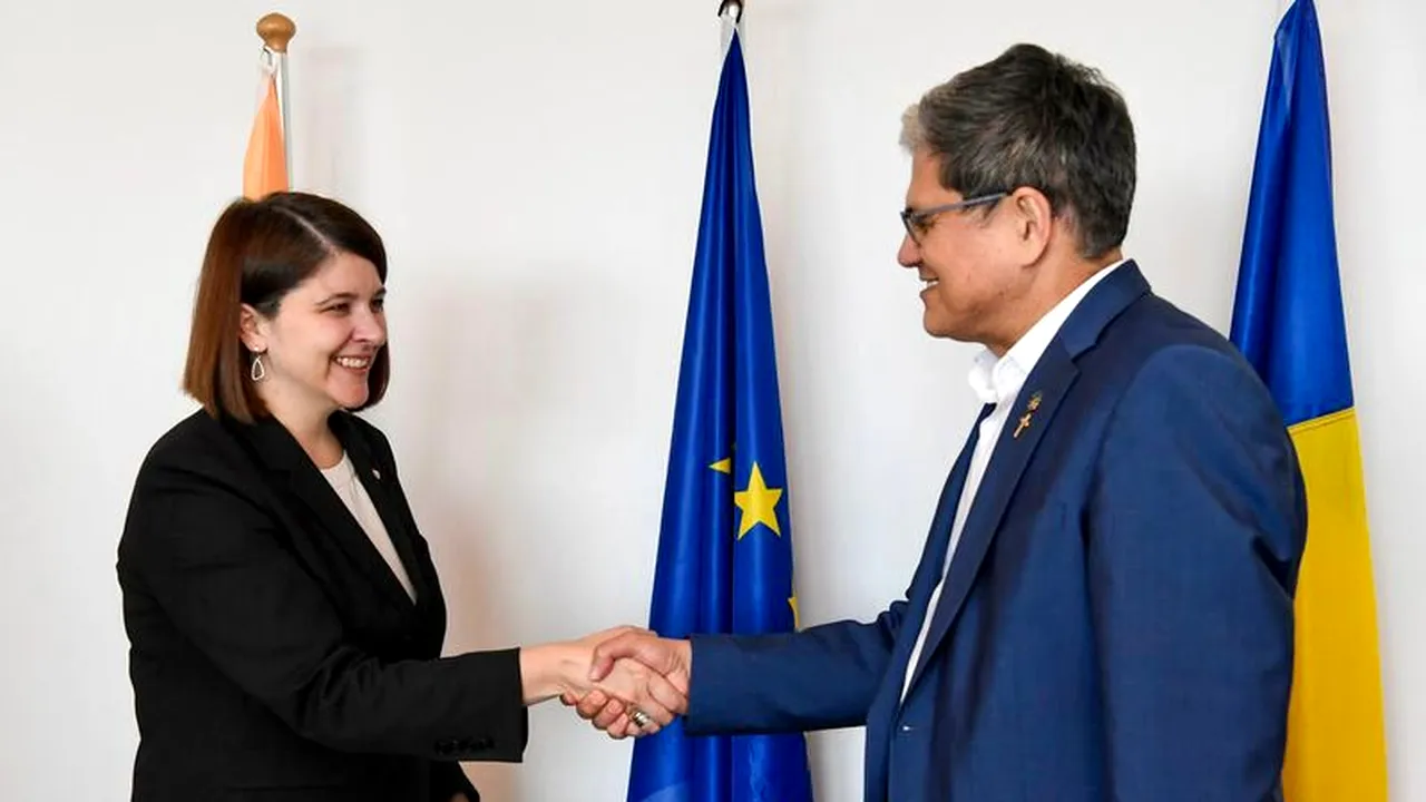 ECOFIN: Miniștrii de finanțe din UE au adoptat modificările efectuate de Portugalia, Cehia, Spania, Slovenia și Olanda, în PNRR