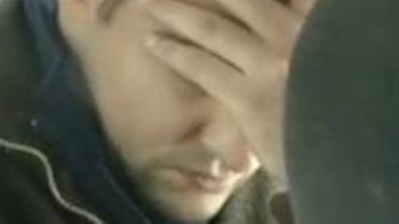 JUDECĂTORII SCHIMBĂ sentința în cazul lui ȘERBAN HUIDU! Anunțul a fost făcut acum