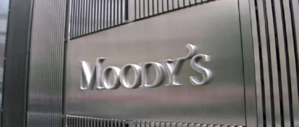 Germania răspunde Moody's că are în continuare o situație economică și financiară foarte solidă