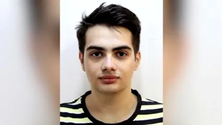 Un tânăr român a fost dat dispărut după ce a plecat la studii în Olanda. Familia nu a mai luat legătura cu el de câteva luni