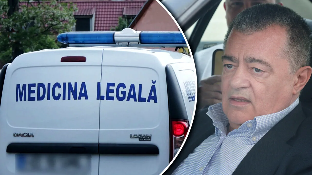 Filmul dinaintea sinuciderii fiicei fostului politician Cazimir Ionescu. Tânăra, în depresie, s-a întors de la București la ferma unor prieteni din Argeș și familia credea că e mai bine