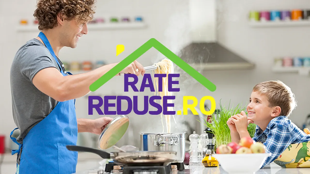 (P) 13.000 de clienți au semnat oferta BCR de reducere a ratelor