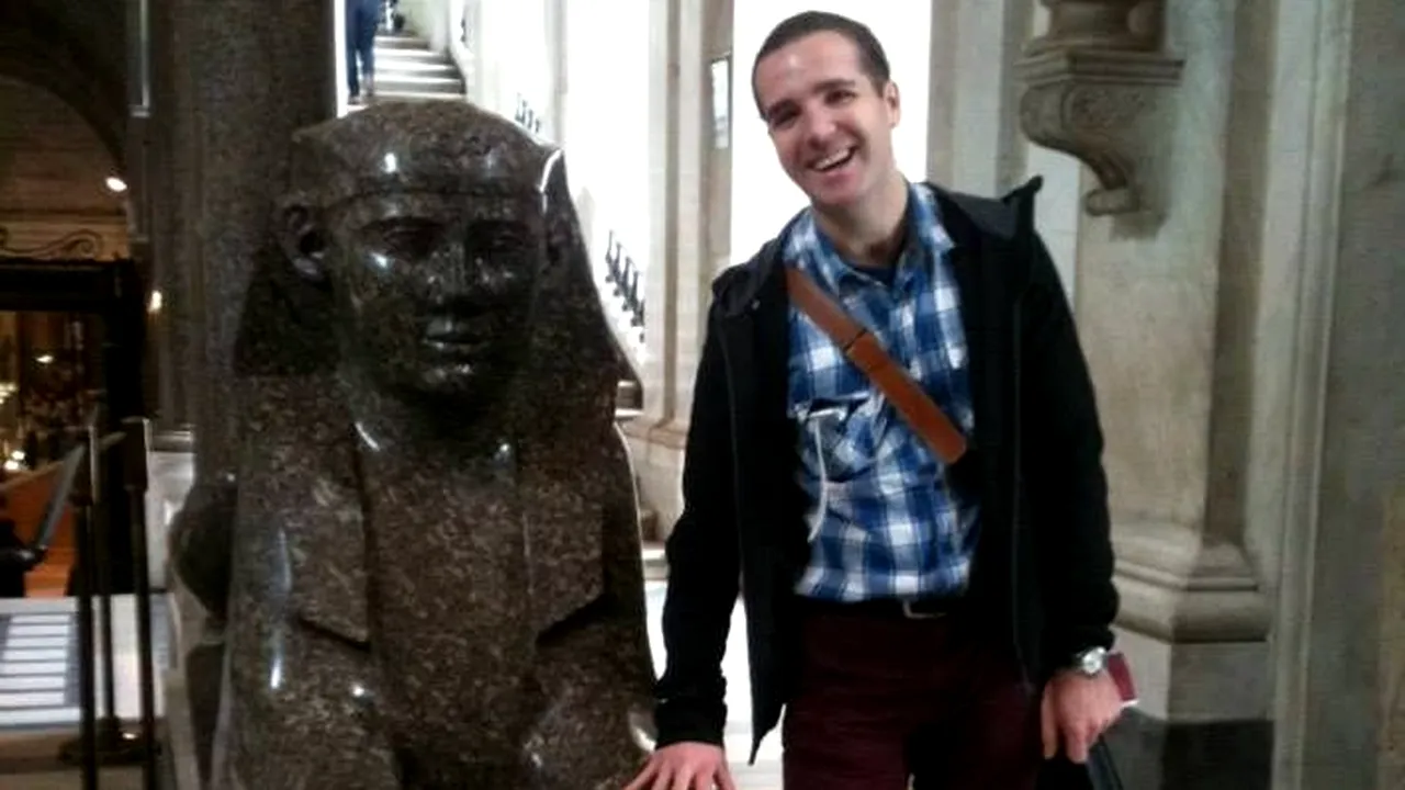 Activistul Alexandru Găzdac a fost ucis de Poliție, cu șase gloanțe, pentru „restabilirea liniștii publice”. Subofițerul care a tras i-a țintit picioarele, dar l-a împușcat în piept - Document