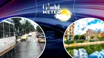 Minime negative la început de mai. Cum se schimbă vremea în următoarele ore. Prognoza ANM, în exclusivitate pentru Gândul