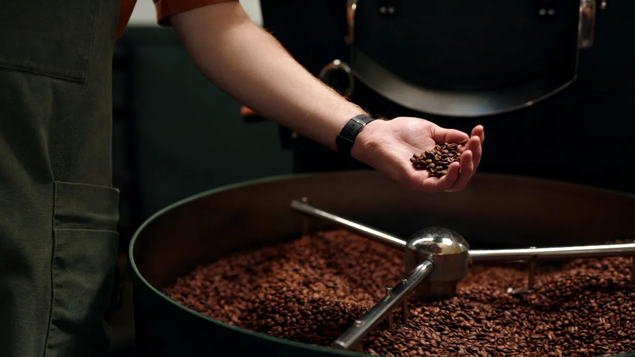 Ce înseamnă trasabilitatea în industria cafelei de specialitate