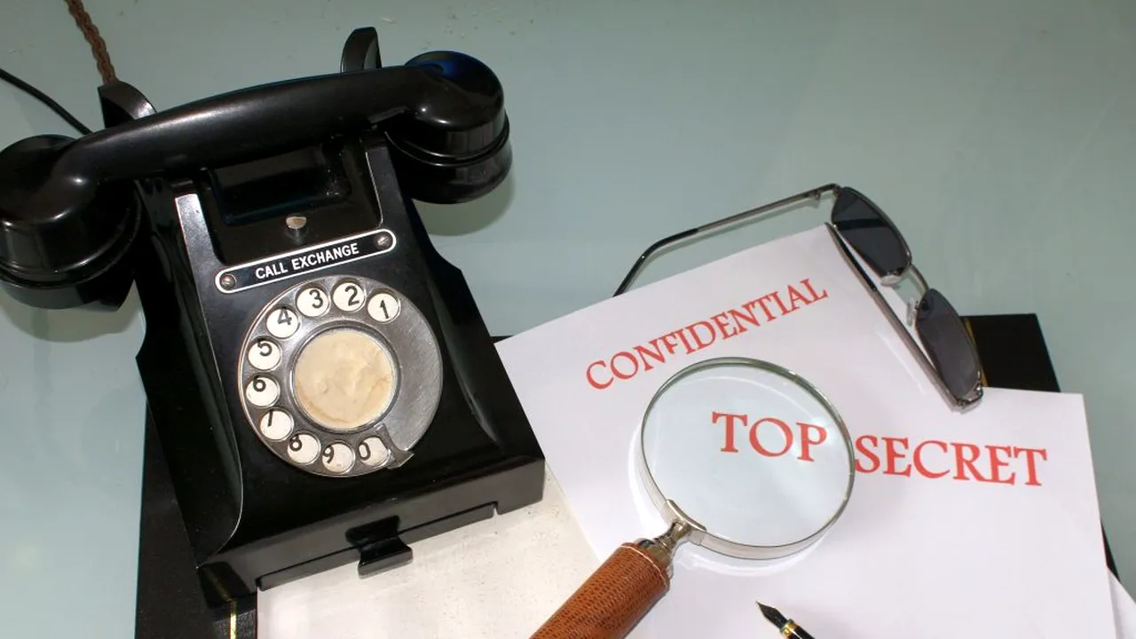 DEZBINĂ ȘI STĂPÂNEȘTE. Comunitatea de informații a SUA, în alertă, înainte de alegerile prezidențiale din 2020. „Vor să umbrească adevărul!”