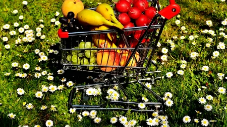 EFECTELE #CORONACRIZEI | Lipsurile cu care au început să se confrunte marii comercianți. Au apărut dificultăți de aprovizionare. Guvernele iau măsuri