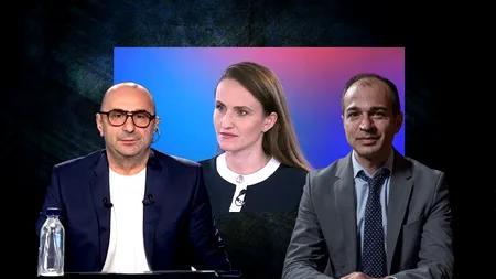 Analistul Ștefan Popescu îi acuză pe politicienii români că au neglijat relațiile diplomatice cu vecinii: „Avem o politică externă low-cost”