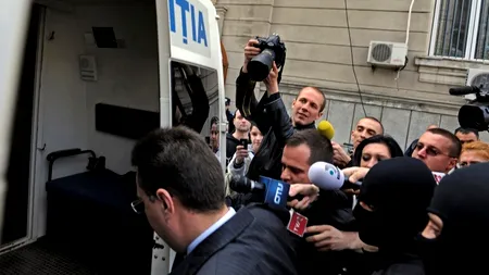 Verificări în Vrancea, după ce au fost depuse sesizări privind cazuri de vot multiplu la referendum