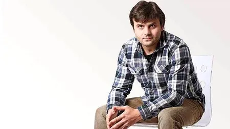 Povestea românului care a pornit afacerea într-o garsonieră, iar după doar doi ani are venituri de 6 milioane de dolari