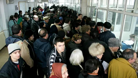 Guvern: Ordonanța pe taxele locale nu a putut fi dată pentru că Băsescu a promulgat după ședință abilitarea