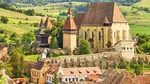 Singura localitate din România cu divorțul interzis de lege. Soții care se certau erau închiși împreună într-o cameră, până se împăcau