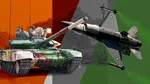 Războiul Pakistan-India, ziua 3. Premierul pakistanez amenință India cu o ripostă dură | Cele două puteri nucleare, la un pas de război total