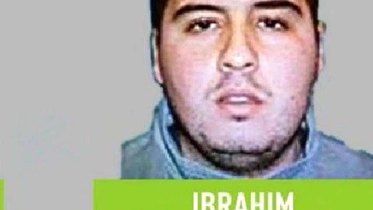 Belgia se disculpă: teroristul care s-a detonat în aeroport nu fusese extrădat de Turcia în Bruxelles, ci în Olanda