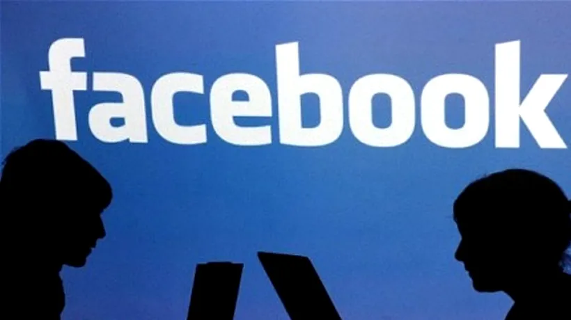 MOTIVUL  pentru care șeful Facebook Europa părăsește rețeaua de socializare