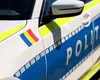 Fraudă de 1,8 milioane de lei la o casă de amanet din Capitală. Schema ingenioasă cu aur fals pusă la cale de trei femei