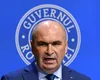 Primarii amenință cu greva, Ilie Bolojan cu demisia: „Am avut un dialog al surzilor” / „A rămas o problemă care a fost introdusă noaptea ca hoții”