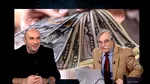 Valentin Stan: Se încearcă să ni se spună că nu au crescut taxele și impozitele mult mai mult decât au anunțat