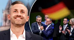 Cum a ajuns AFD să câștige alegerile în Germania. Ce se ascunde în spatele uriașului val de popularitate care dă fiori adversarilor și Europei