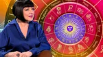 Neti Sandu nominalizează zodia care va primi o creștere salarială în luna mai 2026: „Planetele aduc oportunități de avansare”