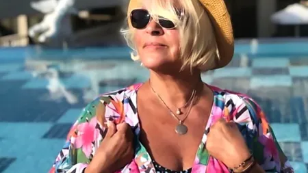 Mirabela Dauer, menționată în documente ca 