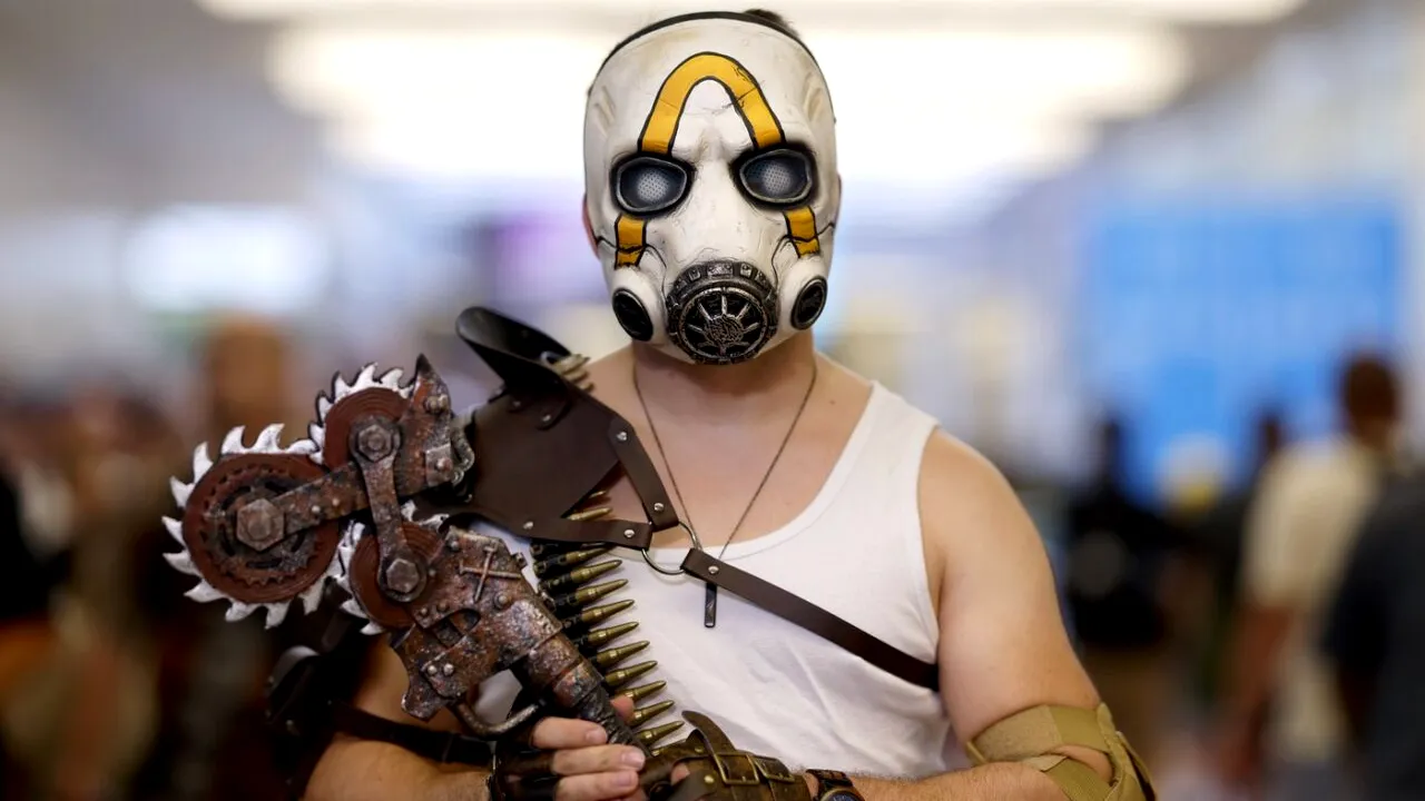 Directorul unei companii propune vânzarea unui joc video la prețul de 200$: Mi-aș dori să-l dau GRATUIT, dar nu așa funcționează o afacere