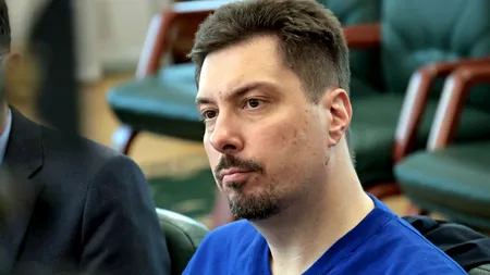 Fostul șef al Curții Supreme din Ucraina, prins la granița cu România. Voia să FUGĂ din țară, fiind acuzat de luare de mită