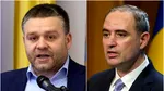 Condiția PNL-ului pentru a-l vota pe Alexandru Nazare, dacă este desemnat pentru funcția de premier. Ciucu transmite un avertisment clar