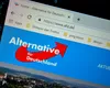 AfD a devenit cel mai POPULAR partid din Germania, conform unui nou sondaj. 67% dintre germani nu sunt mulțumiți de cancelarul Merz