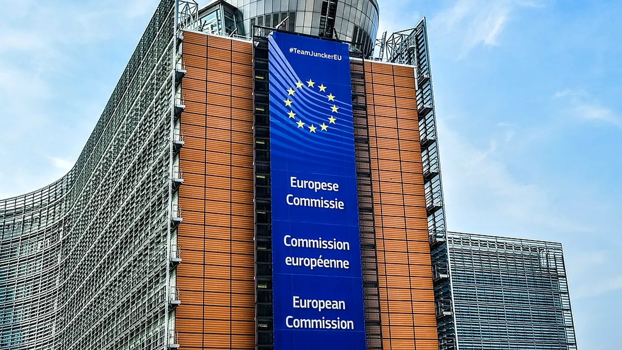 Proceduri de infringement împotriva României în domeniul energiei și al climei