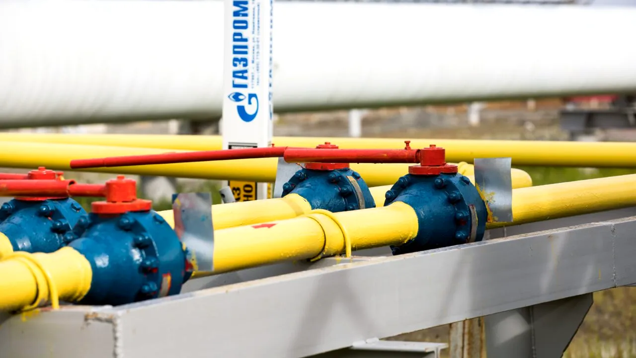 Guvernul de la Chișinău a prezentat dovezile care arată că a încercat să ajute TRANSNISTRIA în privința crizei energetice. Tiraspolul refuză ajutorul