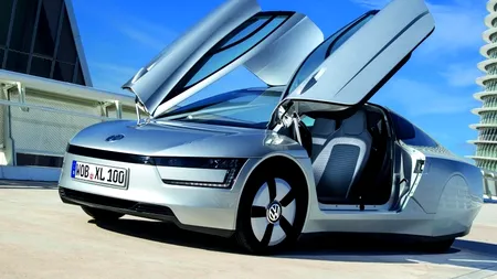 Ce planuri are Volkswagen pentru mărcile din portofoliul său