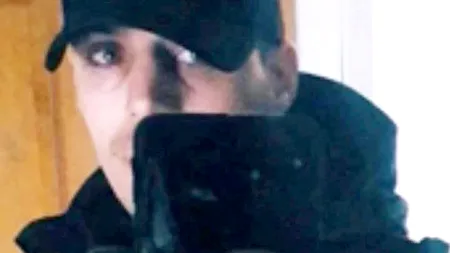 Un român a murit la spital, în Marea Britanie, după ce a fost împușcat de polițiști. Familia: „Voia să se întoarcă în țară peste o lună”