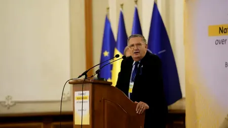 Deputatul Nicolae Roman s-a înscris în ALDE