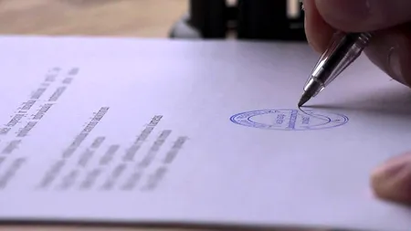 Cât durează să-ți faci o firmă în România. Care este diferența față de alte state UE