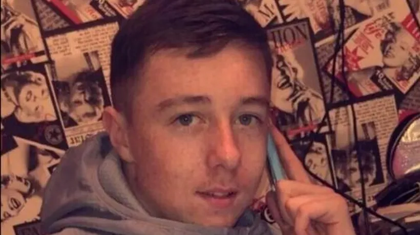 Tânăr de 17 ani, ucis și tranșat de mafie în Irlanda. IRA promite că se va implica în pedepsirea „călăilor lui Keane