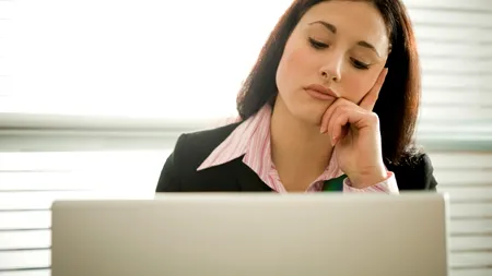 STUDIU. Pesimiștii sunt angajați mai buni decât optimiștii