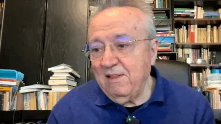 Ion Cristoiu: Popasul lui Zelenski la București a confirmat: România e satelit al Ucrainei