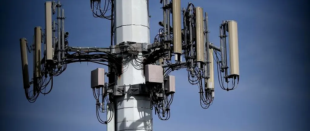 ANCOM le reamintește celor care folosesc amplificatoare de semnal că riscă amenzi mari dacă nu au acordul operatorilor telecom pentru a le utiliza