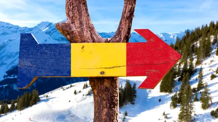 Poiana Brașov, în topul preferințelor turiștilor străini. Cât au cheltuit aceștia în România, în 2024