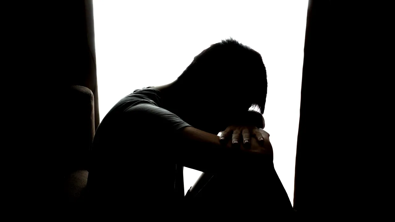 Studiu îngrijorător. Peste 90% dintre copiii care au avut nevoie de terapie psihologică au anxietate din cauza pandemiei